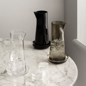 Orrefors Informal Clear Carafe