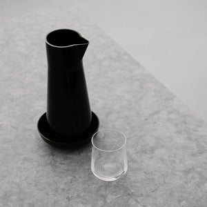 Orrefors Informal Tumbler - Set of 2