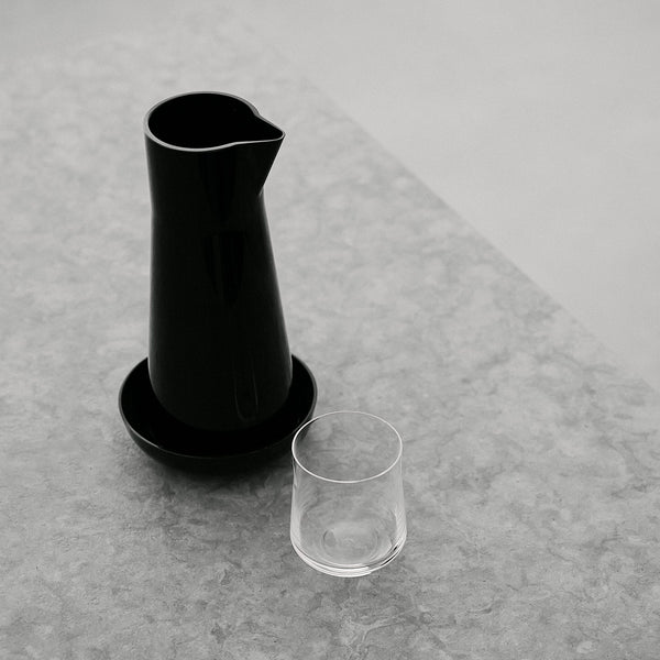 Load image into Gallery viewer, Orrefors Informal Tumbler - Set of 2
