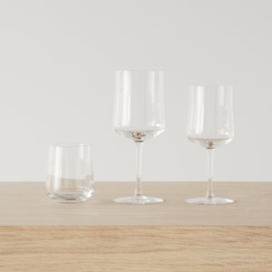 Orrefors Informal Tumbler Large - Set of 2