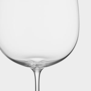 Orrefors Frantzén White Wine Handmade