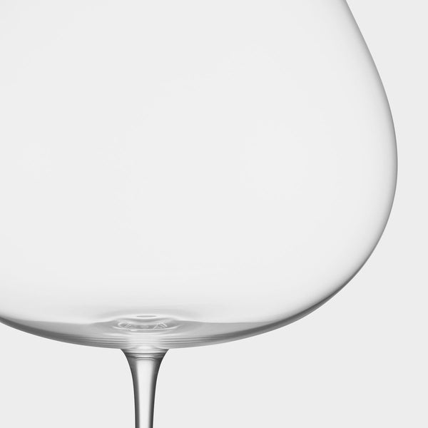 Load image into Gallery viewer, Orrefors Frantzén Mature Wine Handmade
