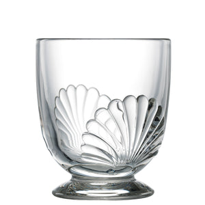La Rochere Belle Ile Tumbler - Set of 6
