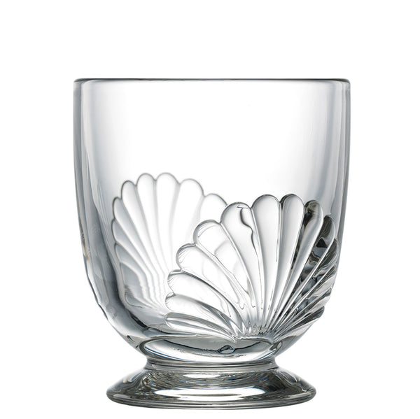 Load image into Gallery viewer, La Rochere Belle Ile Tumbler - Set of 6
