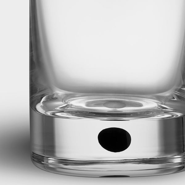 Load image into Gallery viewer, Orrefors Metropol Carafe
