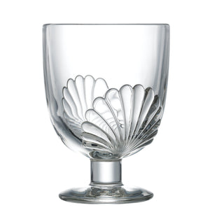 La Rochere Belle Ile Wine Glass - Set of 6