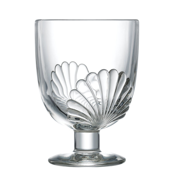 Load image into Gallery viewer, La Rochere Belle Ile Wine Glass - Set of 6
