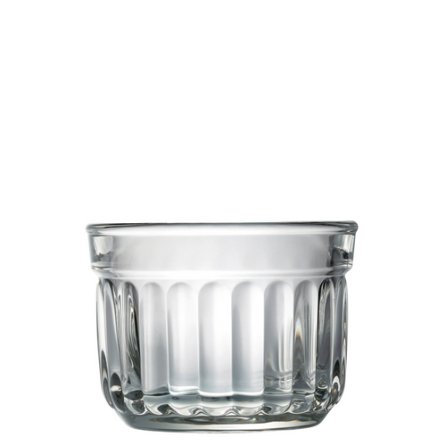 La Rochere Delice Mini Cup - Set of 6