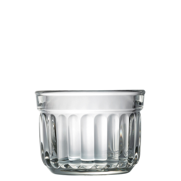 Load image into Gallery viewer, La Rochere Delice Mini Cup - Set of 6
