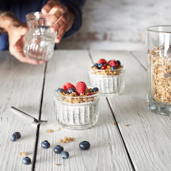 Load image into Gallery viewer, La Rochere Delice Mini Cup - Set of 6
