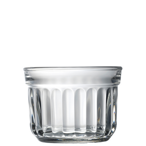 La Rochere Delice Cup - Set of 6