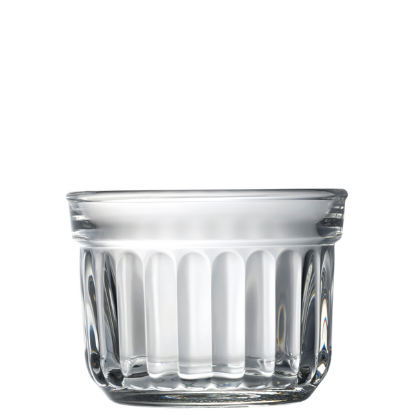 Load image into Gallery viewer, La Rochere Delice Cup - Set of 6
