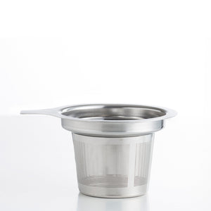 La Rochere Bee Tea Infuser Mug