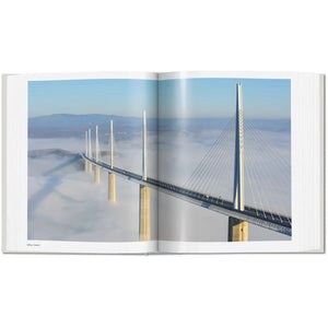 Norman Foster. Works - Taschen Books
