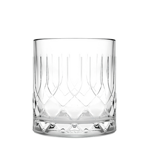 La Rochere Chicago Tumbler - Set of 6