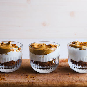 La Rochere Ouessant Bodega Cups - Set of 6