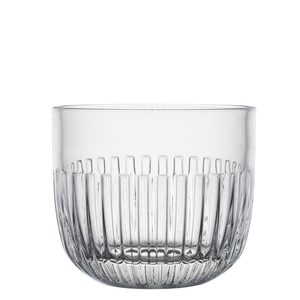 La Rochere Ouessant Bodega Cups - Set of 6