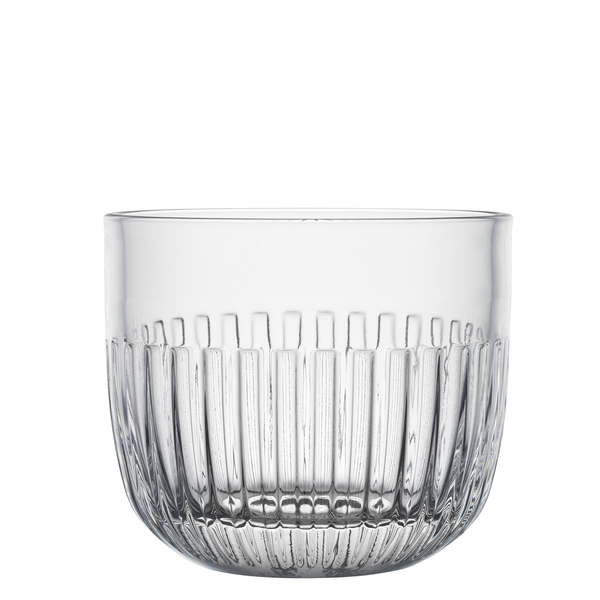 Load image into Gallery viewer, La Rochere Ouessant Bodega Cups - Set of 6
