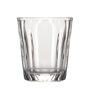 La Rochere Onde Tumblers Clear - Set of 6