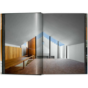 Homes for Our Time. Contemporary Houses around the World. Vol. 2 - Taschen Books