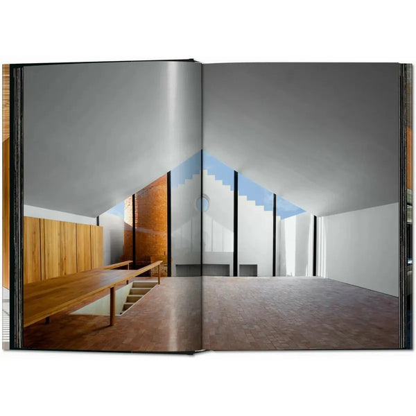 Load image into Gallery viewer, Homes for Our Time. Contemporary Houses around the World. Vol. 2 - Taschen Books
