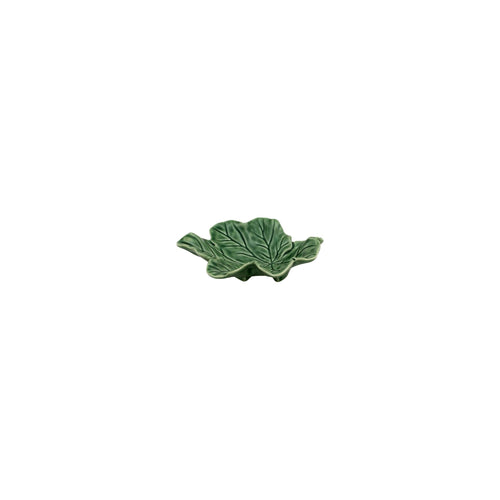 Bordallo Pinheiro Leaves Leaf Star 14 Cm / 5