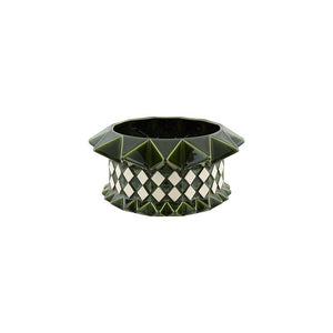 Bordallo Pinheiro Punk Centerpiece Small