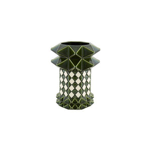 Bordallo Pinheiro Punk Vase