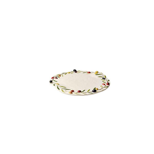 Bordallo Pinheiro Olival Cheese Tray