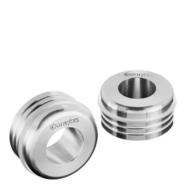 Load image into Gallery viewer, Orrefors Lightswitch Adapter - Set of 2
