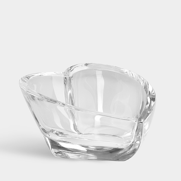 Load image into Gallery viewer, Orrefors Valentino Bowl
