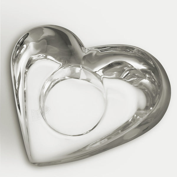 Load image into Gallery viewer, Orrefors Valentino Votive
