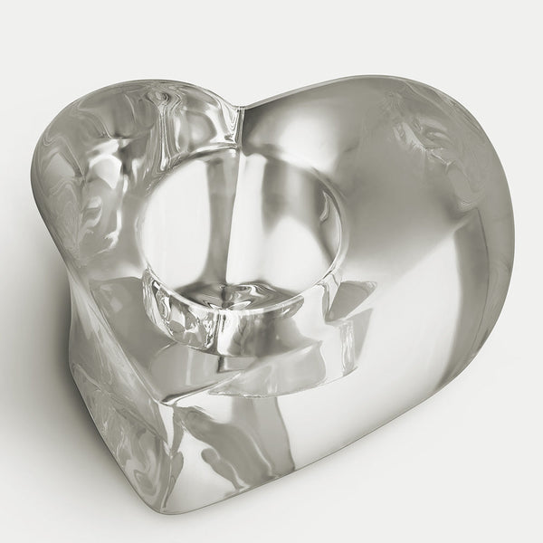 Load image into Gallery viewer, Orrefors Valentino Votive
