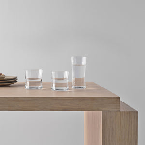 Orrefors Grace Highball - Set of 2