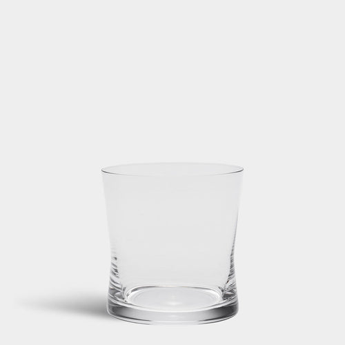 Orrefors Grace Double Old Fashioned - Set of 2