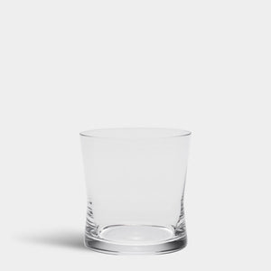 Orrefors Grace Double Old Fashioned - Set of 2