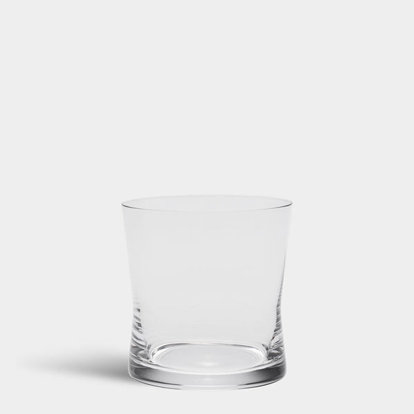 Load image into Gallery viewer, Orrefors Grace Double Old Fashioned - Set of 2
