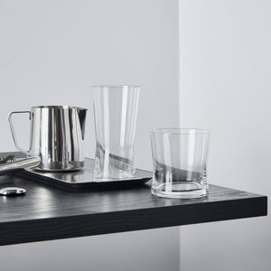 Orrefors Grace Highball - Set of 2