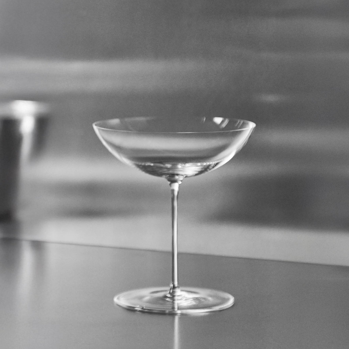 Orrefors Geometry Cocktail - Set of 2 – Lifelong Collectibles