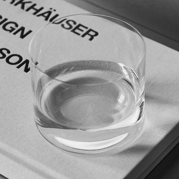 Load image into Gallery viewer, Orrefors Geometry Tumbler - Set of 2
