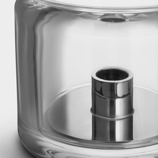 Load image into Gallery viewer, Orrefors Tou Hurricane
