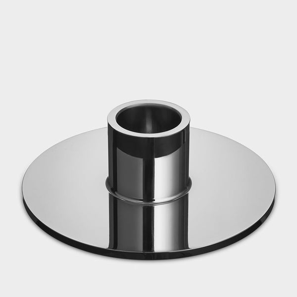 Load image into Gallery viewer, Orrefors Tou Hurricane
