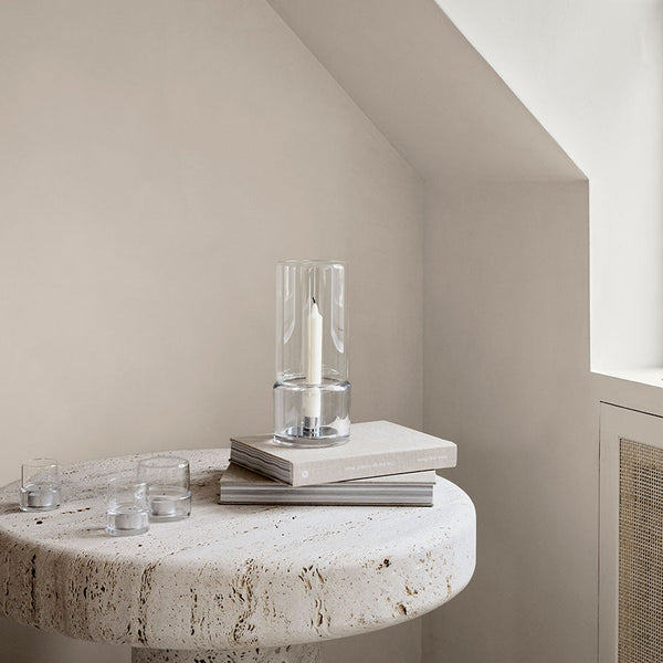 Load image into Gallery viewer, Orrefors Tou Hurricane
