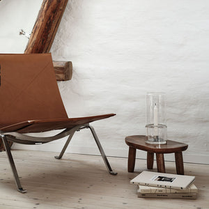 Orrefors Tou Hurricane