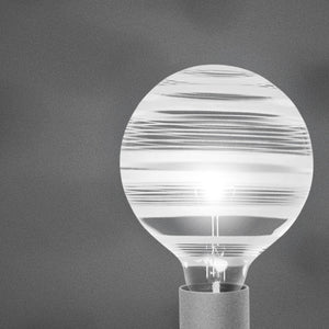 Orrefors Light Shadow Line