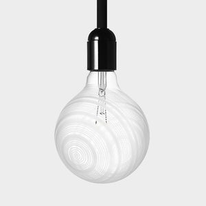 Orrefors Light Shadow Loop