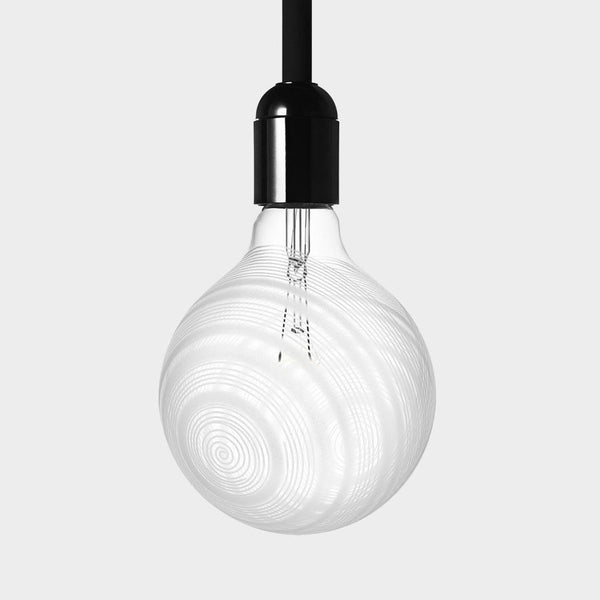 Load image into Gallery viewer, Orrefors Light Shadow Loop
