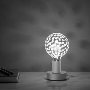 Orrefors Light Shadow Confetti