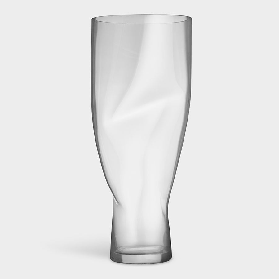 Orrefors Squeeze Vase - Thumbnail 5