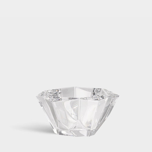 Orrefors Precious Bowl